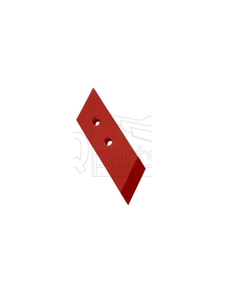 Reversible Point PK8 20mm Diamant 