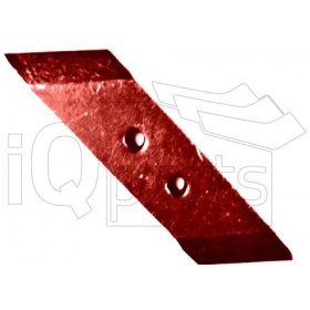 Reversible Point PK801101  PK8  12mm  