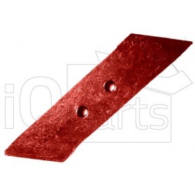 Reversible Point PK801101  PK8  12mm  