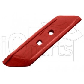 Reversible Point PK801102AP  15,5mm 