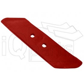 Reversible Point PK801102AP  15,5mm 