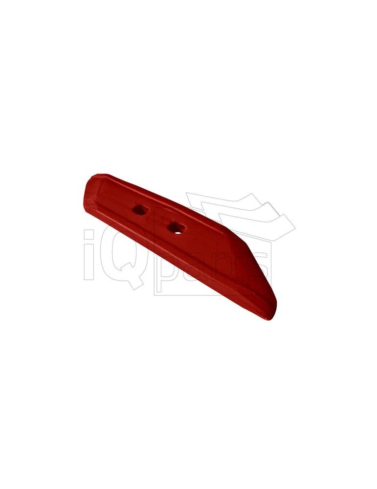 Reversible Point PK801102AP  15,5mm 