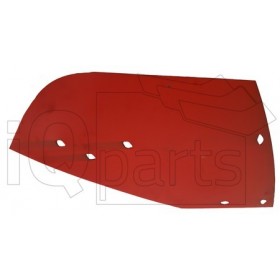 Mouldboard PK900201  M350 li 