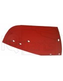 Mouldboard PK900201  M350 li 
