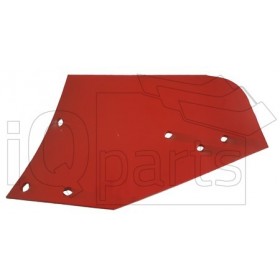 Mouldboard PK900201  M350 li 