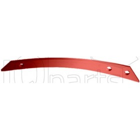 Strips for slated body PR000103P PR013 