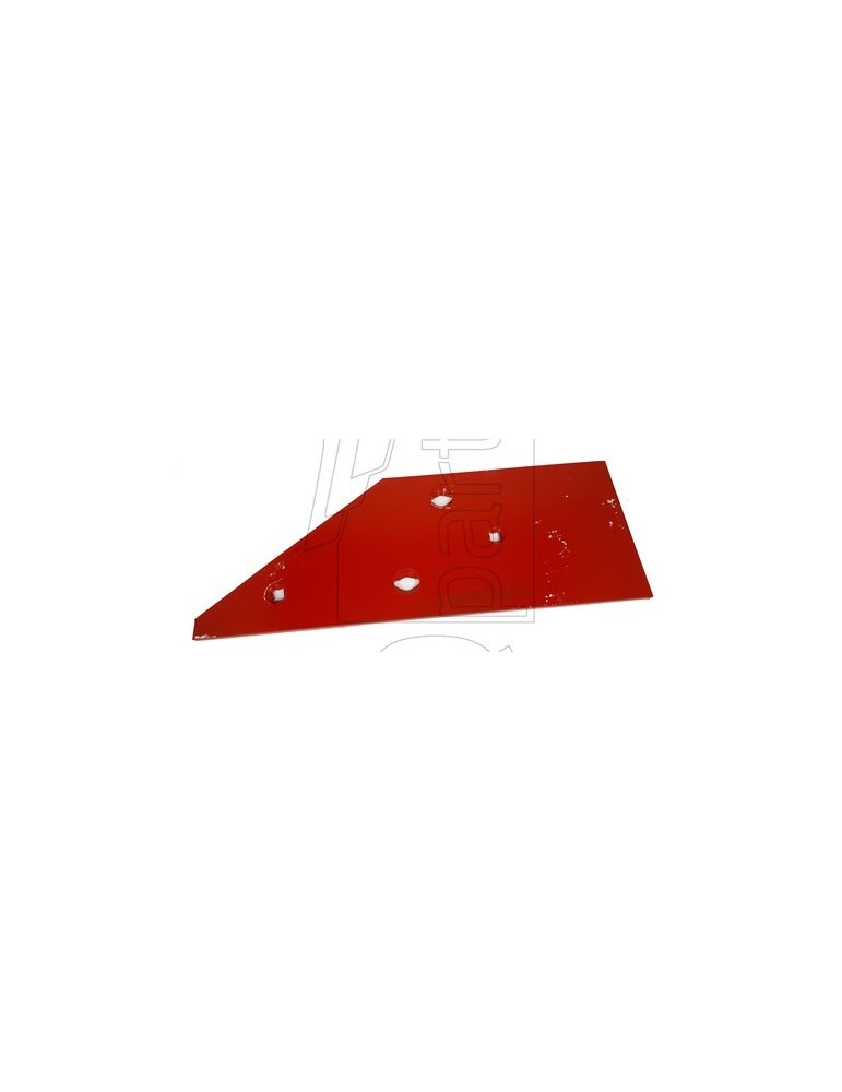 Landside PR103401  M430 RE 