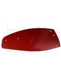 Mouldboard PR200201  UL430 li 