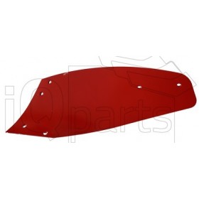 Mouldboard PR200201  UL430 li 
