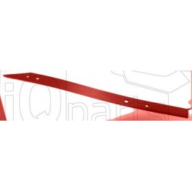 Strips for slated body PR300101 