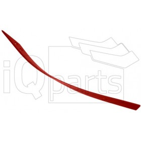 Strips for slated body PR300101 