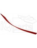 Strips for slated body PR300101 