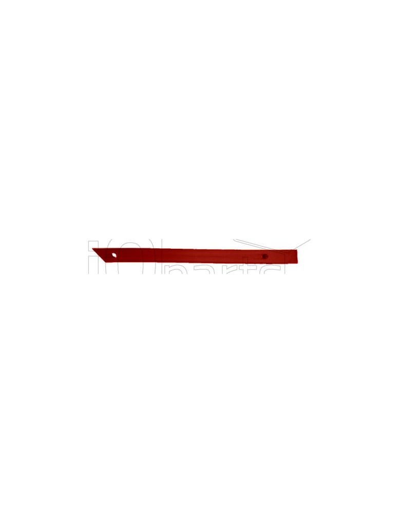 Strips for slated body PR300103P 