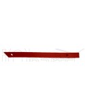 Strips for slated body PR300103P 