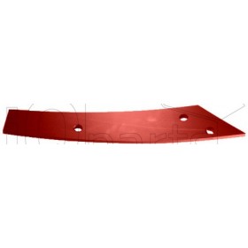 Strips for slated body PR300104 