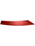 Strips for slated body PR300104 