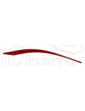 Strips for slated body PR300201 