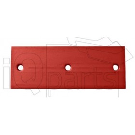 Landside PR7 030 02P 