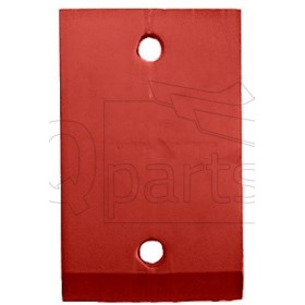 Sliding Plate PR7 030 04P 