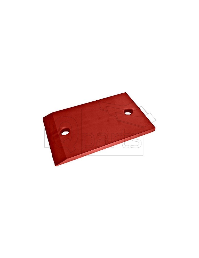 Sliding Plate PR7 030 04P 