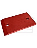 Sliding Plate PR7 030 04P 