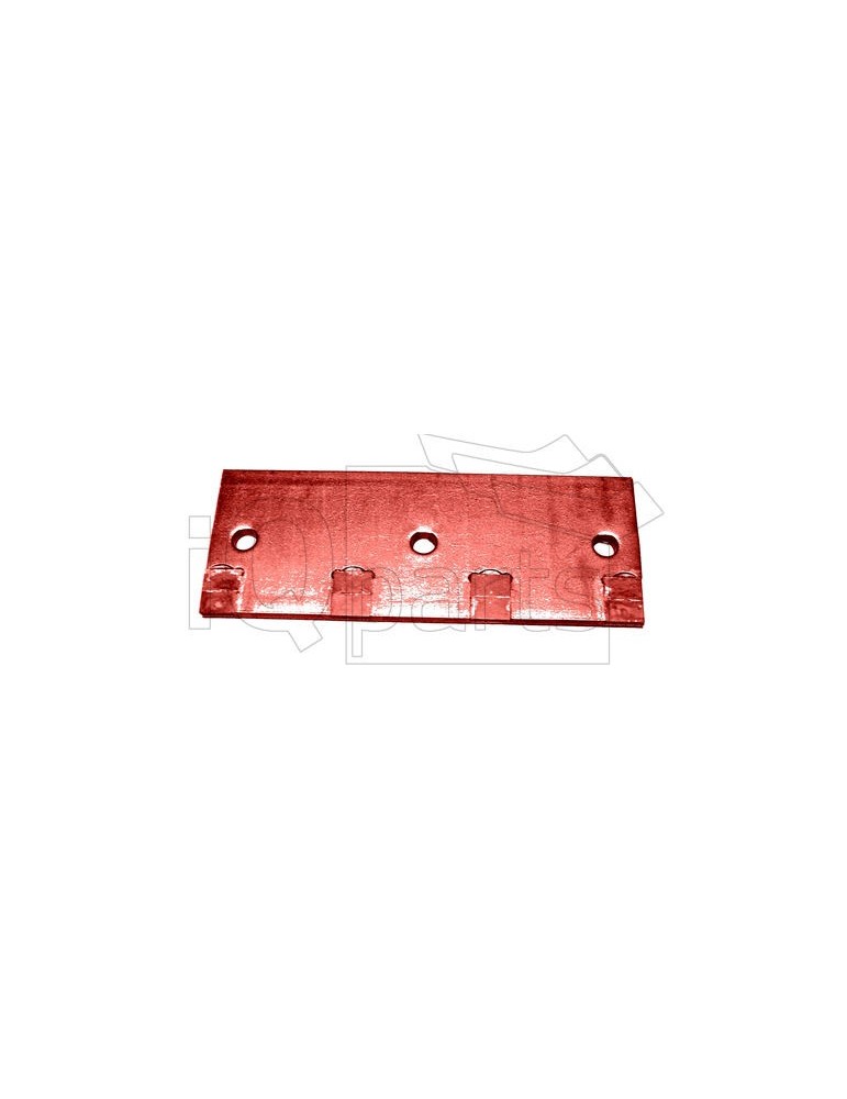 Landside PR703002DP Diamant 