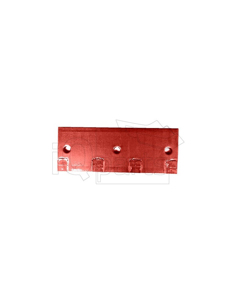 Landside PR703002DP Diamant 