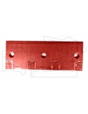 Landside PR703002DP Diamant 