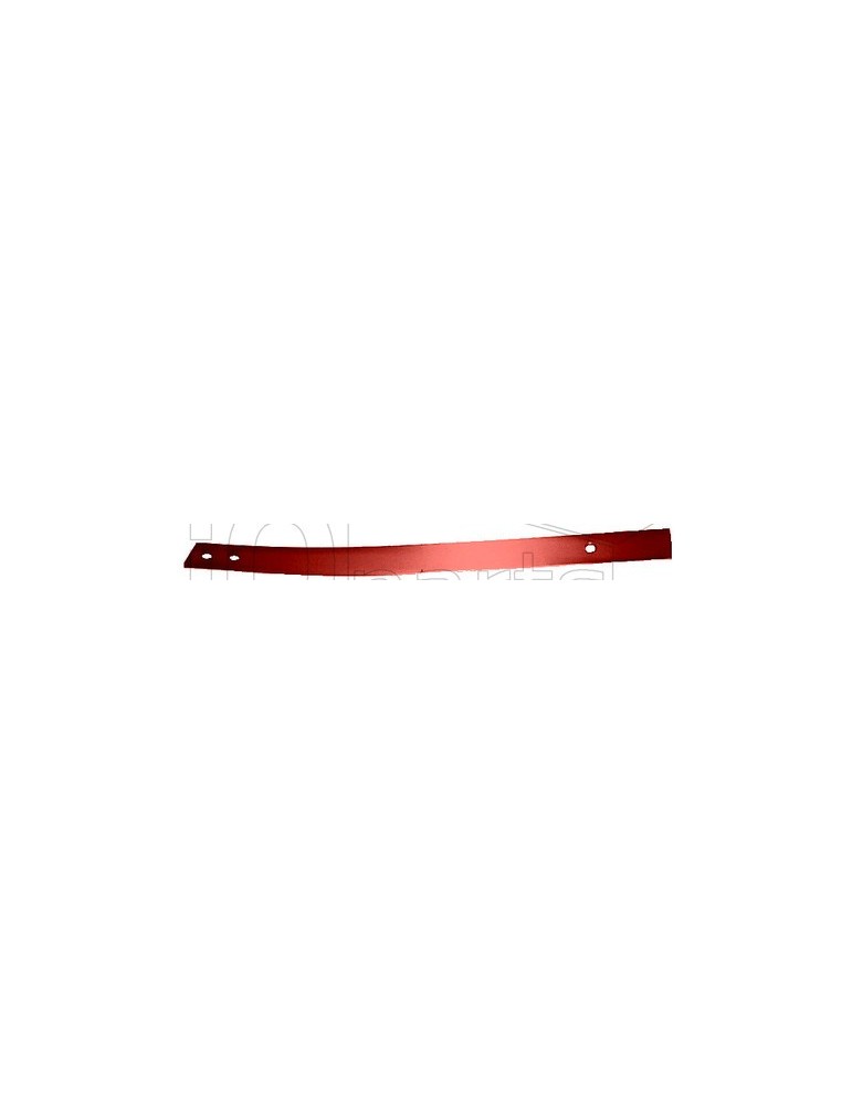 Strips for slated body PR900202  WST430 II LI 
