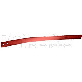 Strips for slated body PR900202  WST430 II LI 