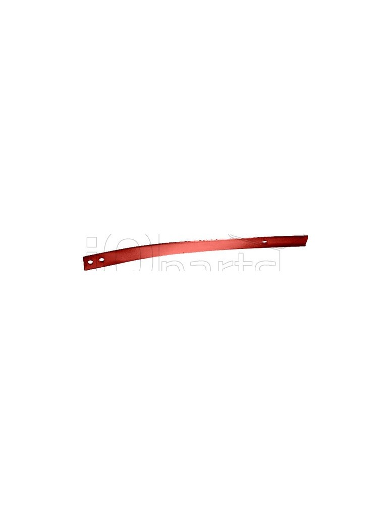 Strips for slated body PR900202  WST430 II LI 