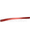Strips for slated body PR900202  WST430 II LI 