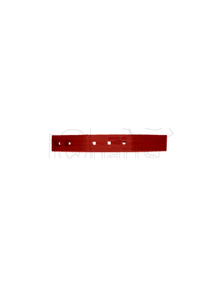 Share  U86 100 07 