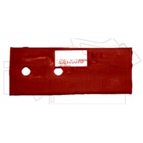 sole tip U86 100 07D 