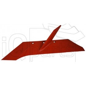 Share  WS 430 L3 C-plus 
