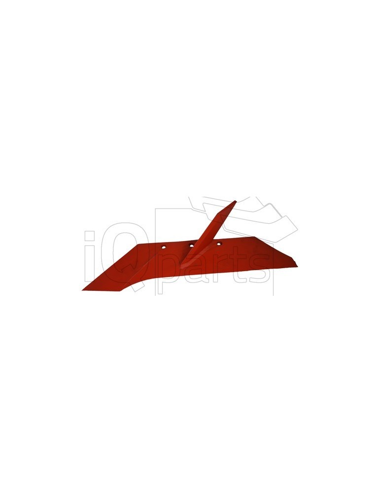 Share  WS 430 L3 C-plus 