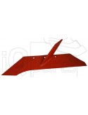 Share  WS 430 L3 C-plus 