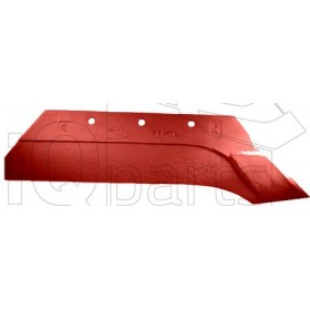 Share  WS400 L C-PLUS 