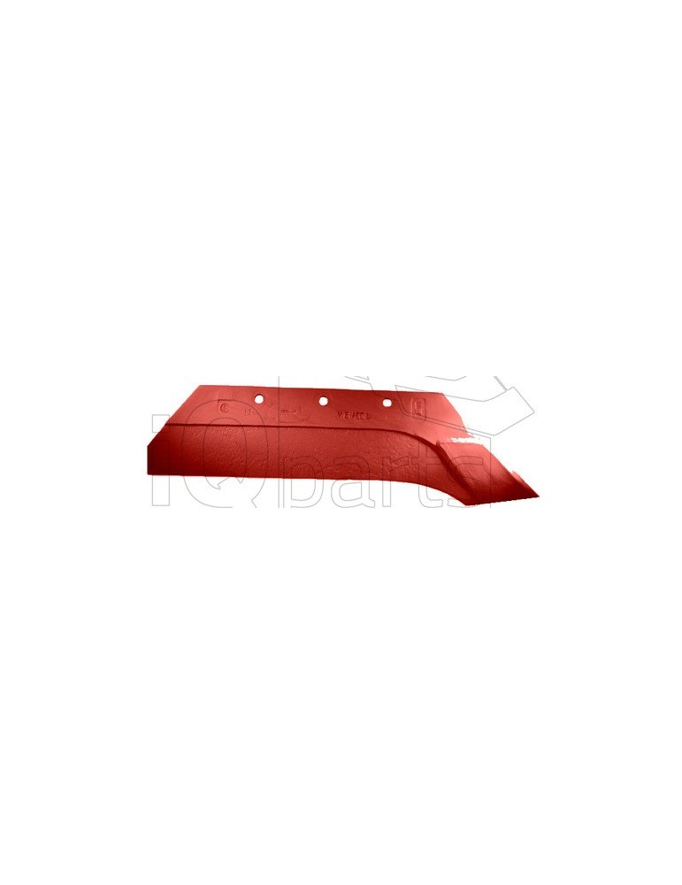 Share  WS400 L C-PLUS 