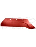 Share  WS400 L C-PLUS 