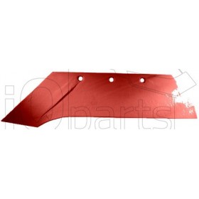 Share  WS400 L C-PLUS 