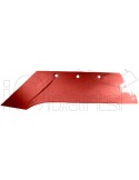 Share  WS400 L C-PLUS 