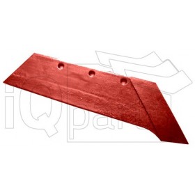 Share  WS400 R C-PLUS 