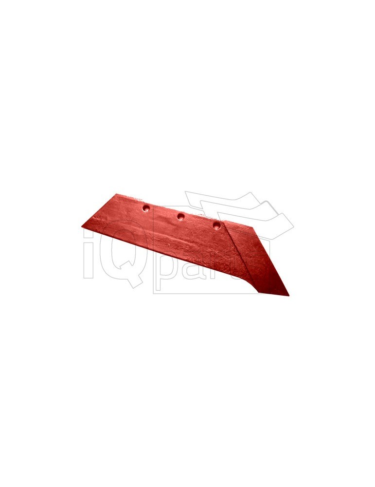 Share  WS400 R C-PLUS 