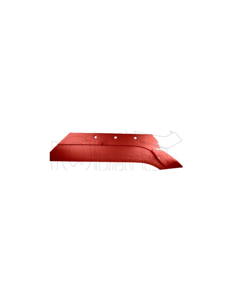 Share  WS430 L C-PLUS 