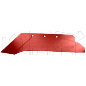 Share  WS430 L C-PLUS 