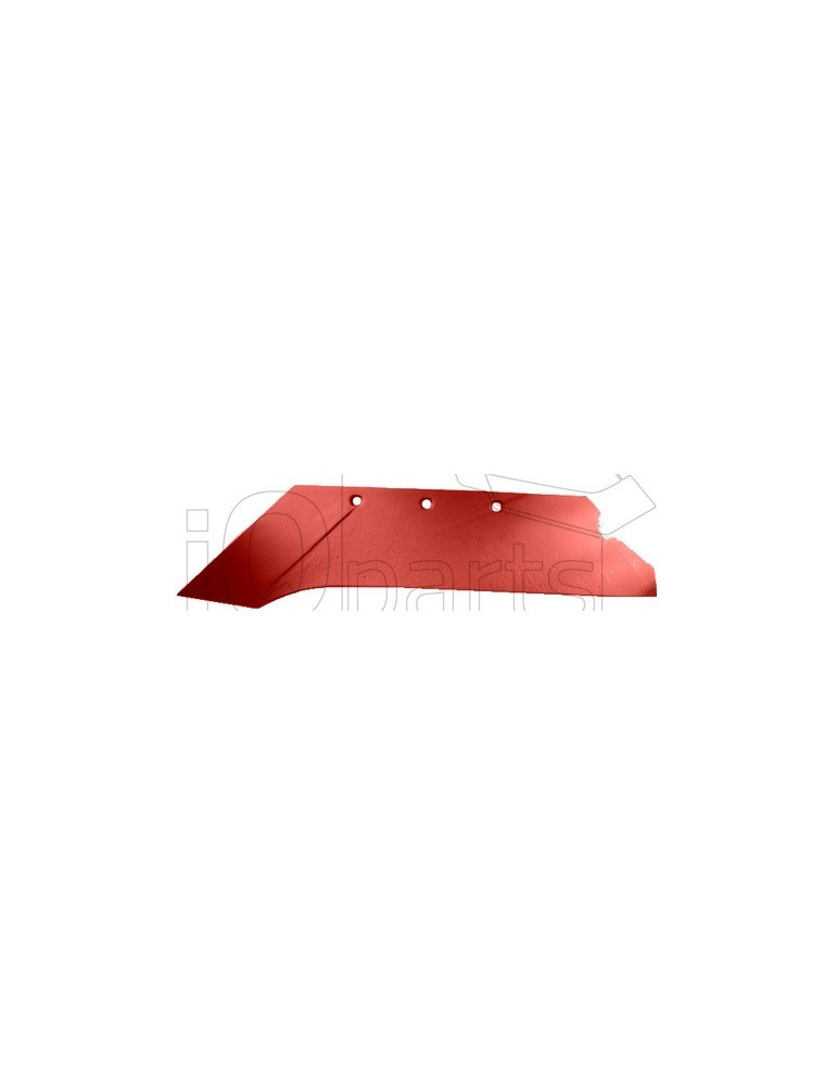 Share  WS430 L C-PLUS 