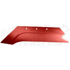 Share  WS430 R C-PLUS 