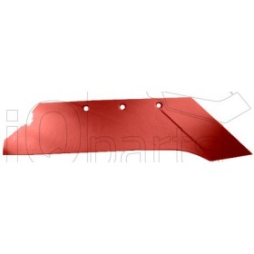 Share  WS430 R C-PLUS 