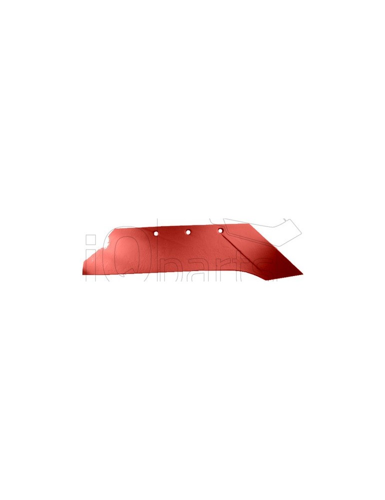 Share  WS430 R C-PLUS 